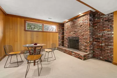 341 West St, Needham, MA 02494 - Photo 37
