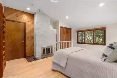 341 West St, Needham, MA 02494 - Photo 29