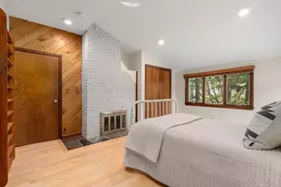 341 West St, Needham, MA 02494 - Photo 29