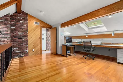 341 West St, Needham, MA 02494 - Photo 31