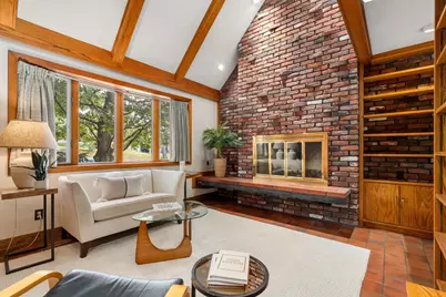 341 West St, Needham, MA 02494 - Photo 21