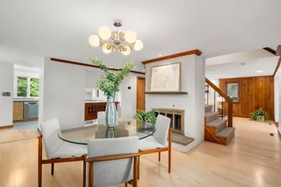 341 West St, Needham, MA 02494 - Photo 9