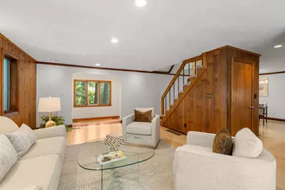 341 West St, Needham, MA 02494 - Photo 7