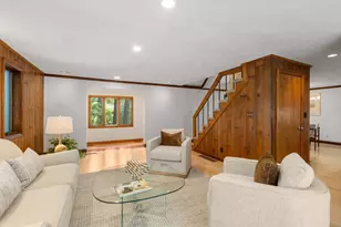 341 West St, Needham, MA 02494 - Photo 7