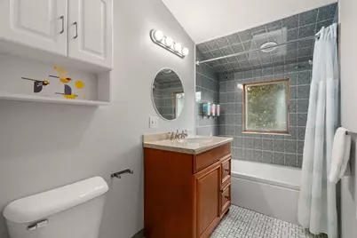 341 West St, Needham, MA 02494 - Photo 35