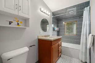 341 West St, Needham, MA 02494 - Photo 35