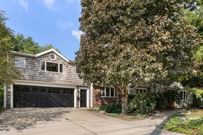 341 West St, Needham, MA 02494 - Photo 3