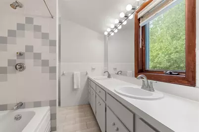 341 West St, Needham, MA 02494 - Photo 27