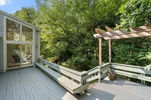 341 West St, Needham, MA 02494 - Photo 41