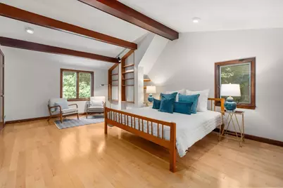 341 West St, Needham, MA 02494 - Photo 25