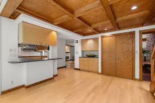 341 West St, Needham, MA 02494 - Photo 15