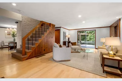 341 West St, Needham, MA 02494 - Photo 5