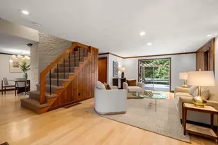 341 West St, Needham, MA 02494 - Photo 5