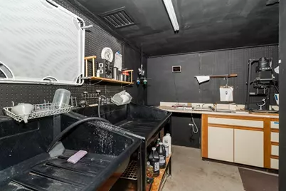 341 West St, Needham, MA 02494 - Photo 39