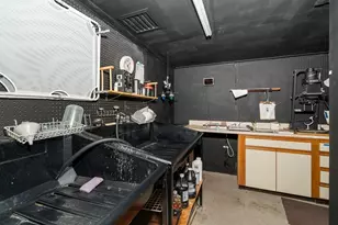 341 West St, Needham, MA 02494 - Photo 39