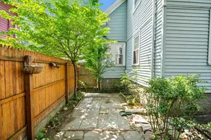 12 Oakridge St, Boston, MA 02124 - Photo 27