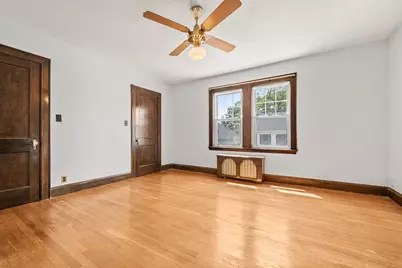 12 Oakridge Street, Boston, MA 02124 - Photo 17