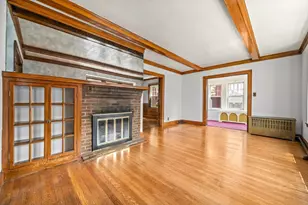 12 Oakridge St, Boston, MA 02124 - Photo 7