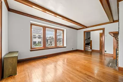 12 Oakridge Street, Boston, MA 02124 - Photo 9
