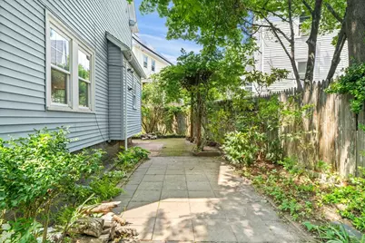 12 Oakridge Street, Boston, MA 02124 - Photo 31