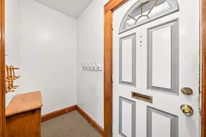 12 Oakridge Street, Boston, MA 02124 - Photo 25