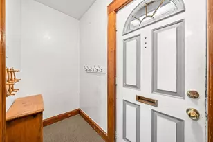 12 Oakridge St, Boston, MA 02124 - Photo 25