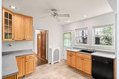 12 Oakridge Street, Boston, MA 02124 - Photo 5