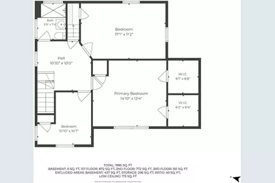 12 Oakridge Street, Boston, MA 02124 - Photo 35