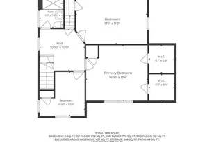 12 Oakridge St, Boston, MA 02124 - Photo 35