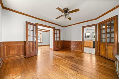 12 Oakridge Street, Boston, MA 02124 - Photo 11