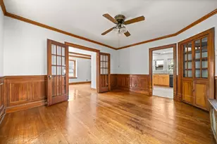 12 Oakridge St, Boston, MA 02124 - Photo 11