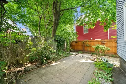 12 Oakridge Street, Boston, MA 02124 - Photo 29