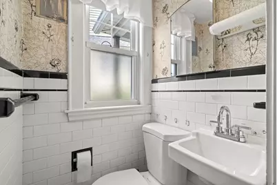 12 Oakridge Street, Boston, MA 02124 - Photo 23