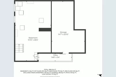 12 Oakridge Street, Boston, MA 02124 - Photo 33