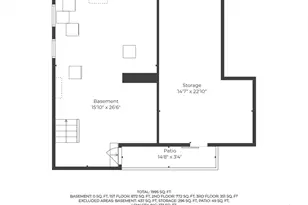 12 Oakridge St, Boston, MA 02124 - Photo 33