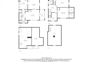 12 Oakridge St, Boston, MA 02124 - Photo 37
