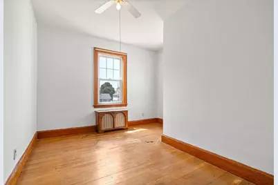 12 Oakridge Street, Boston, MA 02124 - Photo 19