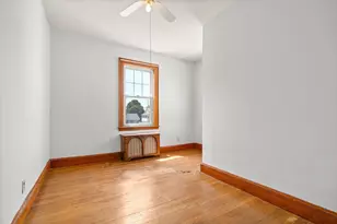12 Oakridge St, Boston, MA 02124 - Photo 19
