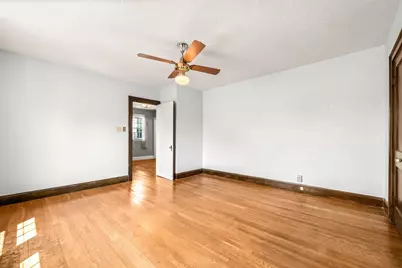 12 Oakridge Street, Boston, MA 02124 - Photo 21