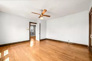 12 Oakridge St, Boston, MA 02124 - Photo 21