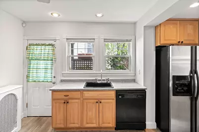 12 Oakridge Street, Boston, MA 02124 - Photo 3
