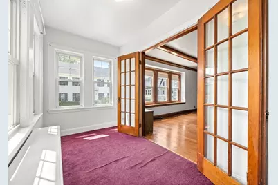 12 Oakridge Street, Boston, MA 02124 - Photo 13