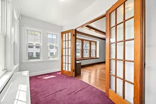 12 Oakridge St, Boston, MA 02124 - Photo 13