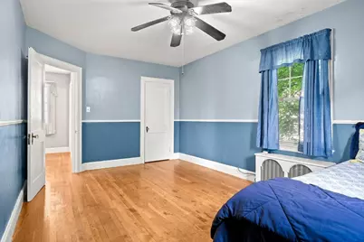 12 Oakridge Street, Boston, MA 02124 - Photo 15