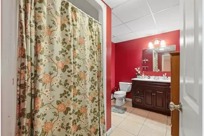 76 Oak Street, Norton, MA 02766 - Photo 27