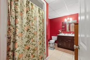 76 Oak St, Norton, MA 02766 - Photo 27
