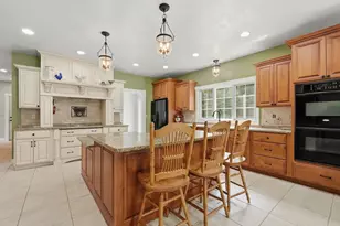 76 Oak St, Norton, MA 02766 - Photo 1