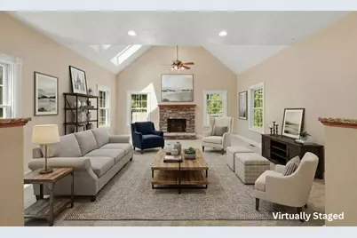 76 Oak Street, Norton, MA 02766 - Photo 5