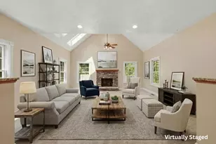 76 Oak St, Norton, MA 02766 - Photo 5