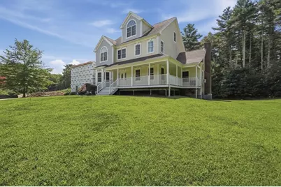 76 Oak Street, Norton, MA 02766 - Photo 31